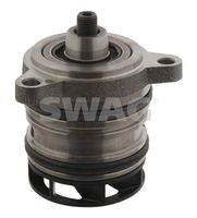 SWAG 30929921 - Bomba de agua, refrigeración del motor