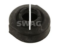 SWAG 30930778 - año construcción desde: 01/1993<br>Equipamiento de vehículo: para vehículos con regulación de nivel<br>Longitud [mm]: 66<br>Ancho [mm]: 41,5<br>Diámetro interior [mm]: 25<br>Lado de montaje: Eje delantero<br>Peso [kg]: 0,120<br>