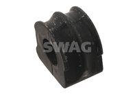 SWAG 30931348 - Soporte, estabilizador