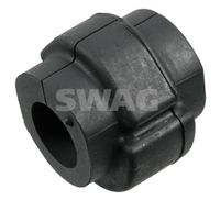 SWAG 30931551 - Soporte, estabilizador