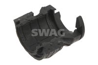 SWAG 30931345 - Soporte, estabilizador