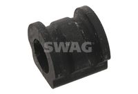 SWAG 30931350 - N.º de chasis (VIN) desde: ******6Y*3*651671<br>Número de PR: 0AS<br>Ancho [mm]: 35<br>Diámetro interior [mm]: 18<br>Material: Caucho<br>Lado de montaje: Eje delantero<br>Peso [kg]: 0,03<br>