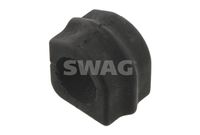 SWAG 30931354 - Soporte, estabilizador