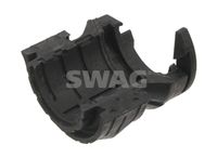 SWAG 30931357 - Soporte, estabilizador