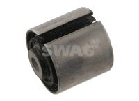 SWAG 30931760 - Suspensión, Brazo oscilante