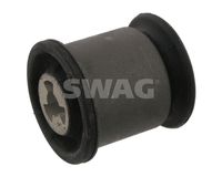 SWAG 30931792 - Suspensión, Brazo oscilante