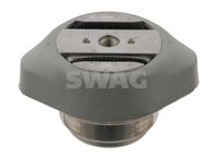 SWAG 30931980 - Suspensión, transmisión automática