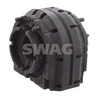 SWAG 30932073 - Soporte, estabilizador