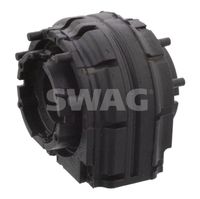 SWAG 30932625 - Soporte, estabilizador