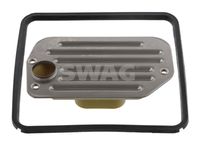 SWAG 30932878 - Kit filtro hidrtáulico, caja automática - SWAG extra