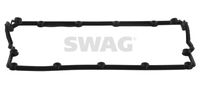 SWAG 30933158 - Código de motor: AVB<br>Material: Caucho<br>