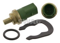 SWAG 30932510 - Sensor, temperatura del refrigerante