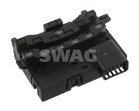 SWAG 30933537 - Sensor ángulo dirección