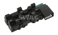 SWAG 30933536 - Sensor ángulo dirección