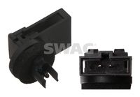 SWAG 30932809 - Sensor, temperatura interior