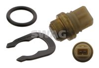 SWAG 30933888 - Sensor, temperatura del refrigerante