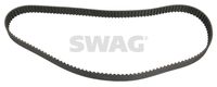 SWAG 30934122 - Correa dentada