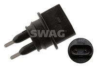 SWAG 30934769 - Sensor, nivel agua lavado