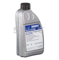 SWAG 30 93 4608 - Aceite para transmisión automática