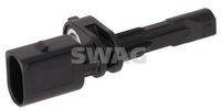 SWAG 30933541 - Sensor, revoluciones de la rueda