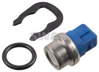 SWAG 30 93 4762 - Sensor, temperatura del refrigerante