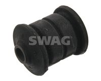 SWAG 30936005 - Suspensión, Brazo oscilante