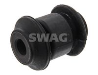 SWAG 30936098 - Suspensión, Brazo oscilante