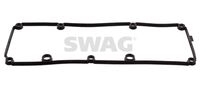 SWAG 30936409 - Código de motor: CBAB<br>Material: NBR (caucho nitril butadieno)<br>