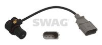 SWAG 30936175 - Longitud [mm]: 250<br>Peso [kg]: 0,06<br>Color: negro<br>Material: Plástico<br>Longitud de cable [mm]: 135<br>Número de enchufes de contacto: 3<br>Artículo complementario / información complementaria 2: con junta tórica<br>Resistencia [kOhm]: 0,9<br>Color de conector: negro<br>