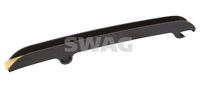 SWAG 30936631 - año construcción hasta: 11/2011<br>Longitud [mm]: 308<br>Ancho [mm]: 16<br>Espesor [mm]: 33<br>Peso [kg]: 0,1<br>