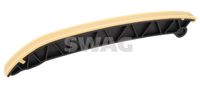 SWAG 30936632 - año construcción hasta: 10/2011<br>Longitud [mm]: 323,5<br>Ancho [mm]: 21,8<br>Espesor [mm]: 20,9<br>Peso [kg]: 0,09<br>