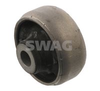 SWAG 30936752 - Suspensión, Brazo oscilante