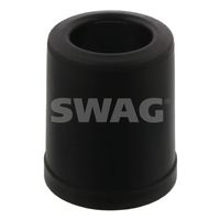 SWAG 30936728 - N.º de chasis (VIN) hasta: 3B-Y-450 000<br>Suspensión: para vehículos con chasis reforzado<br>Número de PR: 1BB<br>N.º de chasis (VIN) hasta: 3B-Y-450 000<br>Suspensión: para vehículos con chasis reforzado<br>Número de PR: 1BF<br>Suspensión: para vehículos sin chasis deportivo<br>Número de PR: 1BA<br>Suspensión: para vehículos sin chasis deportivo<br>Número de PR: 1BP<br>Suspensión: para vehículos con chasis deportivo<br>Número de PR: 1BE<br>Espesor [mm]: 160<br>Material: PE (polietileno)<br>Lado de montaje: Eje trasero<br>Peso [kg]: 0,05<br>