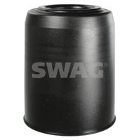 SWAG 30936605 - Caperuza protectora/fuelle, amortiguador