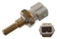 SWAG 30937782 - Sensor, temperatura del refrigerante