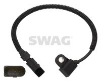 SWAG 30937607 - Sensor, posición arbol de levas