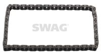 SWAG 30937614 - Cadena, árbol intermedio