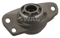 SWAG 30937248 - Código de motor: CPPA<br>Código de motor: CPLA<br>Eje: eje dirección cuádruple)<br>para número de PR combinado: 1JJ+1JT<br>Código de motor: CPPA<br>Código de motor: CPLA<br>para número de PR combinado: 1JJ+1JT<br>Diámetro interior [mm]: 10<br>Material: Caucho/metal<br>Lado de montaje: Eje trasero<br>Forma: redondo<br>Peso [kg]: 0,33<br>Artículo complementario / información complementaria 2: sin rodamiento de bolas<br>