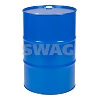 SWAG 30937402 - Color: lila<br>Capacidad [litros]: 5<br>Especificación: MB 325.6<br>Especificación: VW TL 774 G<br>Especificación: MAN 324 Typ Si-OAT<br>Especificación: Scania TB 1451<br>Especificación: G12++<br>Especificación: MB 325.5<br>