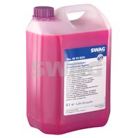 SWAG 30 93 8201 - Anticongelante