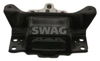 SWAG 30938515 - Suspensión, transmisión automática