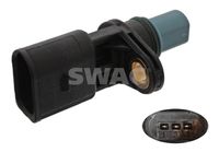 SWAG 30938772 - Sensor, posición arbol de levas