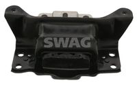 SWAG 30938524 - Suspensión, transmisión automática