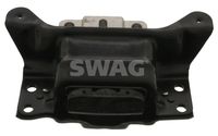 SWAG 30938516 - Suspensión, transmisión automática