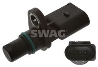 SWAG 30938702 - Sensor, posición arbol de levas