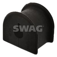 SWAG 30938769 - Soporte, estabilizador