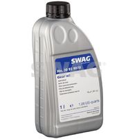 SWAG 30939070 - Aceite, transmisión de embrague doble