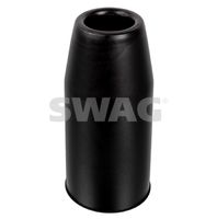 SWAG 30939117 - Caperuza protectora/fuelle, amortiguador