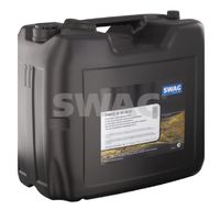 SWAG 30 93 8936 - Aceite para transmisión automática