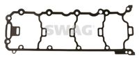 SWAG 30938915 - Código de motor: CBZA<br>año construcción desde: 07/2011<br>Material: Caucho<br>